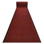 Rugsx vaip Malaga 3066, 100x290 cm