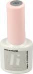 H&uuml;briidk&uuml;&uuml;nelakk Hi Hybrid Blink Blink, 5ml