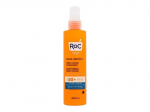 RoC Soleil-Protect Moisturizing Spray Lotion SPF50 - Sunscreen Spray Lotion 200ml