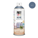 Aerosoolv&auml;rv Pintyplus Home 520cc Ancient Klein Hm128