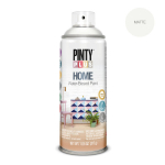 Aerosoolv&auml;rv Pintyplus Home 520cc Neutraalne Valge Hm111