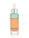 ELIZABETH ARDEN - Bifaasiline kooriv n&auml;okontsentraat helendavaks ja siluvaks, 30 ml