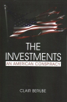 Investments: An American Conspiracy