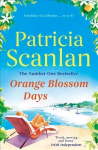 Orange Blossom Days: Warmth, wisdom and love on every page - if you treasured Maeve Binchy, read Patricia Scanlan
