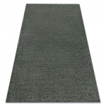 Indus vaip, 400x300 cm