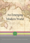 Emerging Modern World: 1750 1870