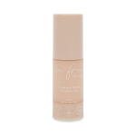 BYS Be Free Jumestuskreem Ivory 30ml