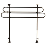 Auto pagasiruumi v&otilde;re koerale CARPOINT 0923216