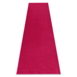 Rugsx vaip Eton 447, 100x400 cm