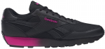 Meeste tossud Reebok Rewind Run Black GY8864 GY8864/5