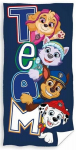 Rannar&auml;tik Paw Patrol, 70 x 140 cm