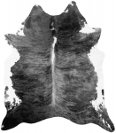 Vercai Rugs vaip Nova Skins 130x155 cm