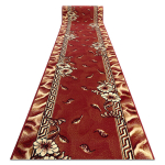 Rugsx vaip BCF Trio, 200x400 cm