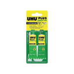 Liim Uhu Plus endfest 300