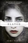 SLATED Trilogy: Slated: Book 1, Book 1