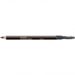 Kulmupliiats Babor Eyebrow Pencil 02 Ash, 1 g