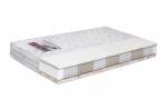 Vedrumadrats Multipocket Astoria, 180x190 cm