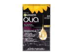 Juuksev&auml;rv Garnier Olia 2 Black Diamond, 60 g