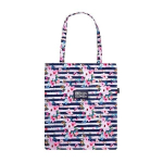 CoolPack poekott Pink Marine, 41 x 35 cm