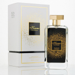 Naiste parf&uuml;&uuml;m Flavia Kiss Me - EDP