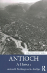 Antioch: A History