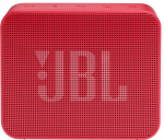 JBL Go Essential JBLGOESRED