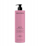 &Scaron;ampoon v&auml;rvitud juustele Selective Professional Oncare Color Block, 1000 ml