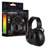 K&otilde;rvaklapid Haspro Lexar-7X