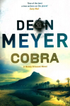 Cobra