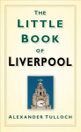 Little Book of Liverpool
