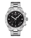 Meeste k&auml;ekell Tissot PR100 T101.617.11.051.00
