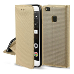 Telefoni&uuml;mbris Smart Magnet Samsung A546 A54 5G, kuldne