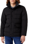 Meeste jope Wrangler, must, M
