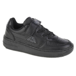 Laste spordijalatsid Kappa Bash K Jr 260852K-1111, must