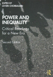Power and Inequality: Critical Readings for a New Era 2nd edition