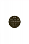 History of White People