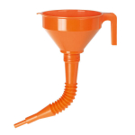 K&uuml;tuselehter &Oslash;160 1.2L Pressol