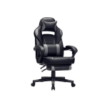 M&auml;nguritool OBG073B03, must/hall