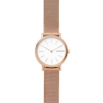 Skagen Signature Silm naiste k&auml;ekell