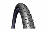 Jalgratta rehv 26 x 1.95 (50-559), 770 g, Mitas Saurus V16 MTB. 6028