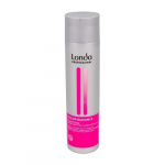 Londa Professional Color Radiance Conditioner - Palsam s&auml;ravaks juuksev&auml;rviks 1000ml