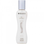 Taastav juuksepalsam Biosilk Silk Therapy 67 ml