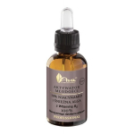 Lumevetikate ja niatsiinamiidiga seerum 10% Ava Laboratorium Youth Activator Plus, 30ml