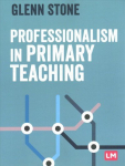 Professionalism in Primary Teaching