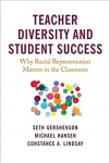 Teacher diversity and student success: why racial representation matters in the classroom