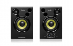 Hercules DJMonitor 42, must
