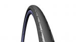 Jalgratta rehv 700 x 25c (25-622), 240 g, TPI 127, Mitas Syrinx (321R)