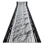 Rugsx vaip 80x410 cm