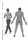 Keith Haring's Line: Race and the Performance of Desire