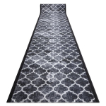 Rugsx vaip 80x300 cm